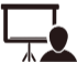 live-webinars-icon